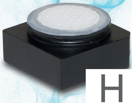 二氧化氮传感器/NO2-H4传感器—微型
