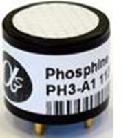 PH3传感器磷化氢气体传感器PH3-A1