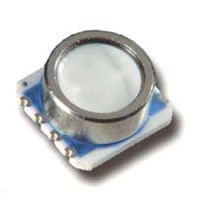 超小体积数字气压计用压力传感器MS5803