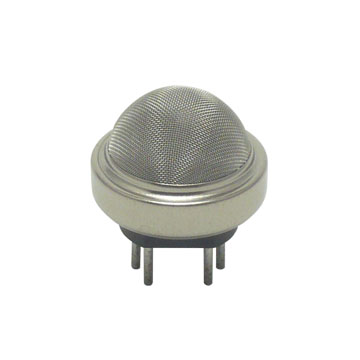 可燃气体传感器TGS816