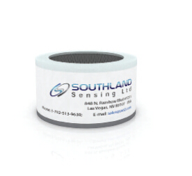 TO2-233（微量氧气传感器）