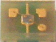 紫外线传感器 UV sensor 紫外线（UV-A）传感器GUVA-C22SD