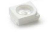 紫外线传感器 UV sensor 紫外线（UV-B）传感器GUVB-S11SD