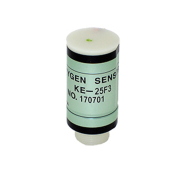 氧气传感器KE-25F3